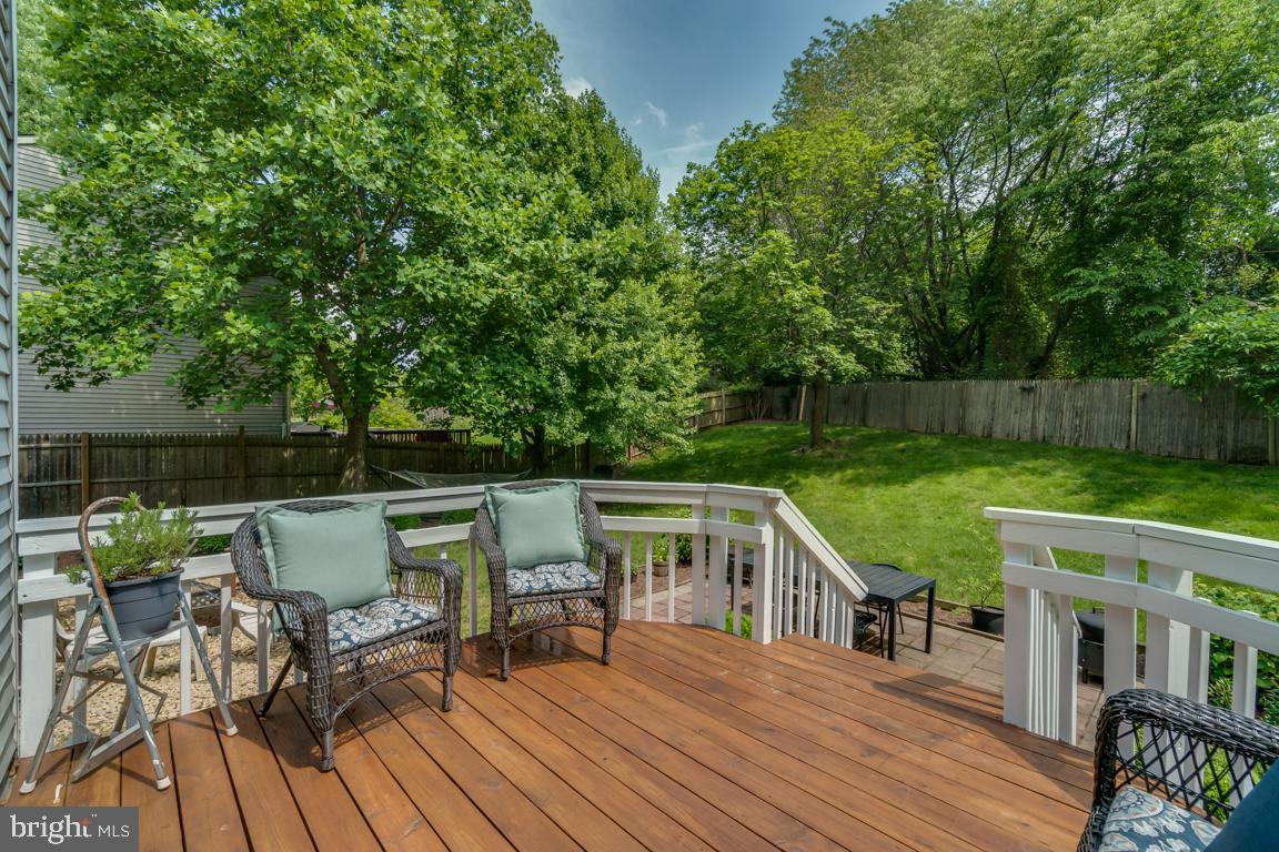 7308 Torran Rocks Way Gaithersburg, MD 20879 - Photo 30 of 44 Gallery Image 30