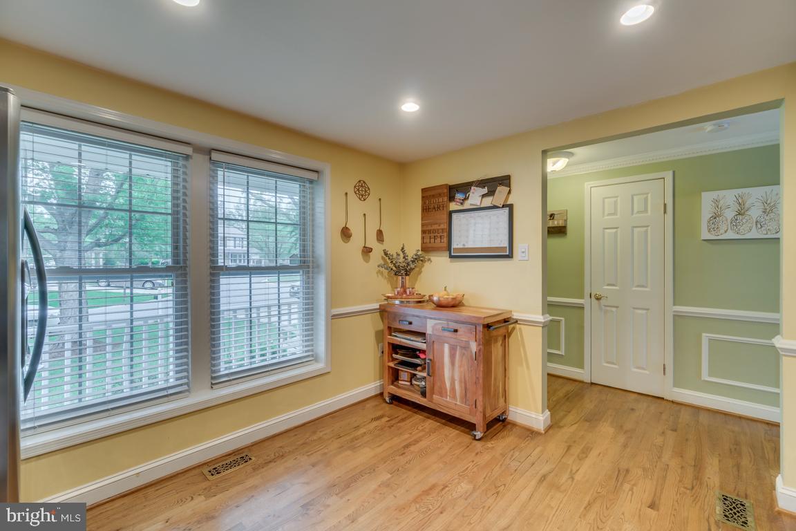 7308 Torran Rocks Way Gaithersburg, MD 20879 - Photo 7 of 44 Gallery Image 7