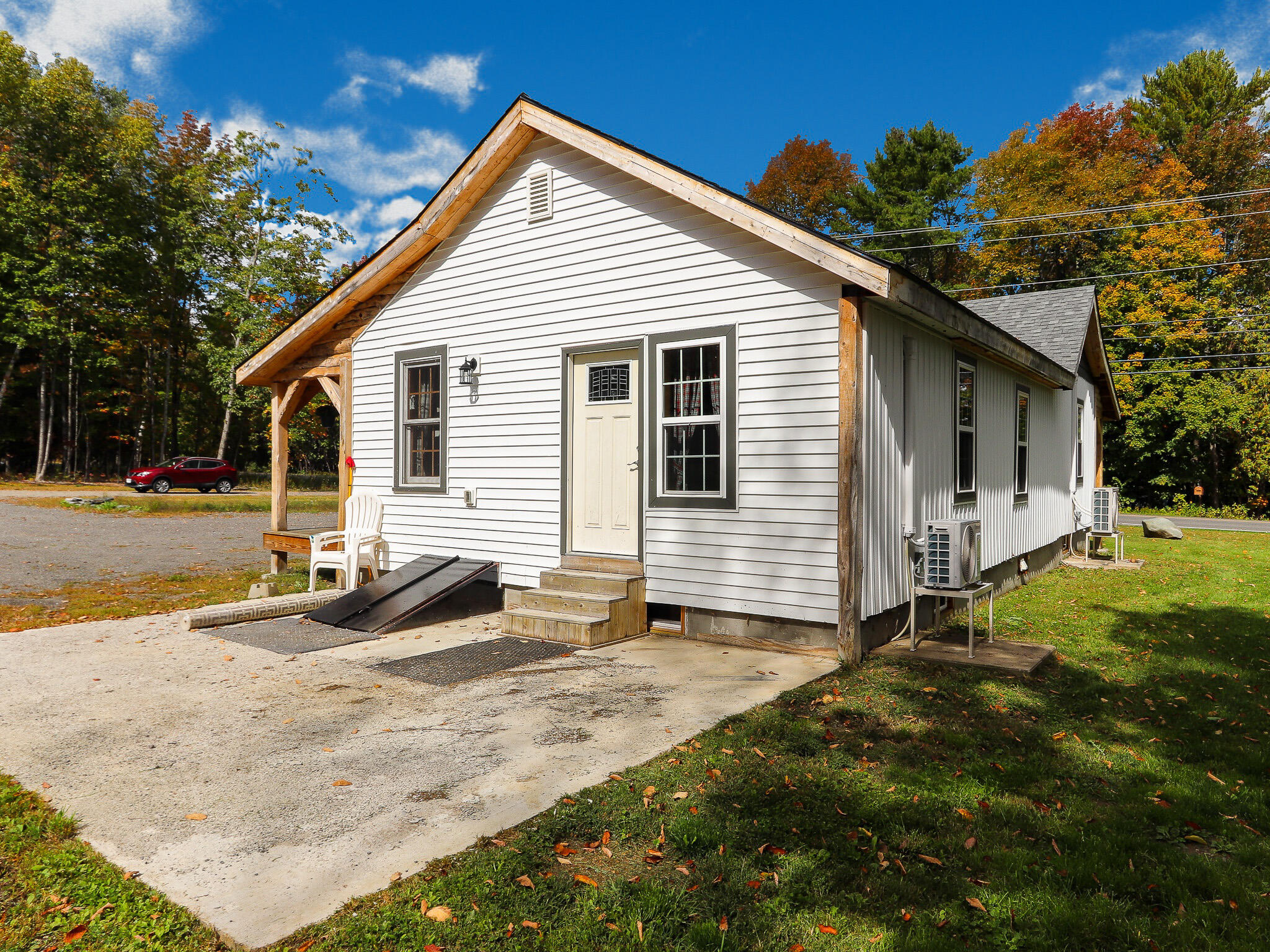 968 Main Road Carmel, ME 04419 - Photo 30 of 38 MLS 9