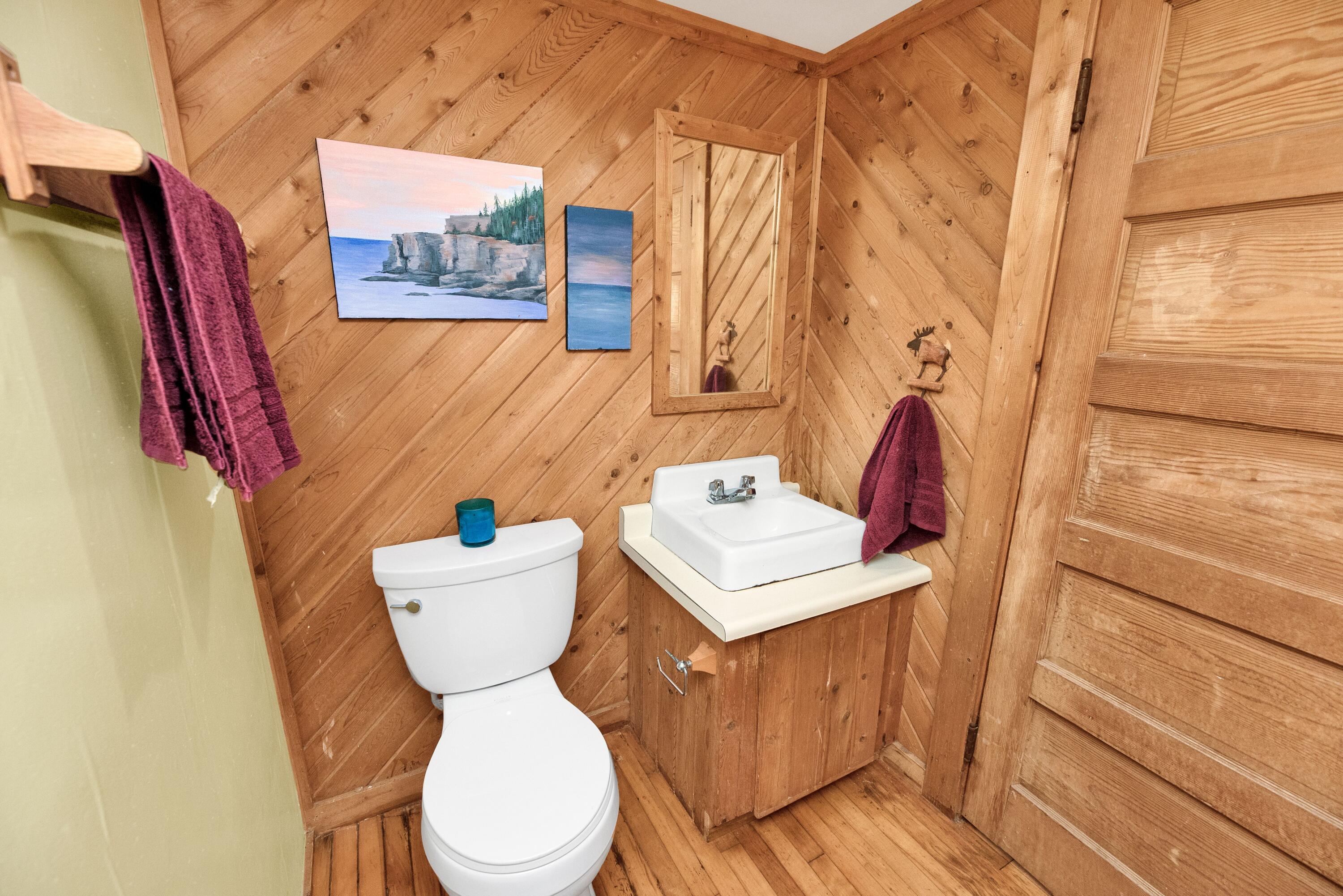 189 Freeman Ridge Road Kingfield, ME 04947 - Photo 45 of 55 Magical Moments Photography-36 (1)