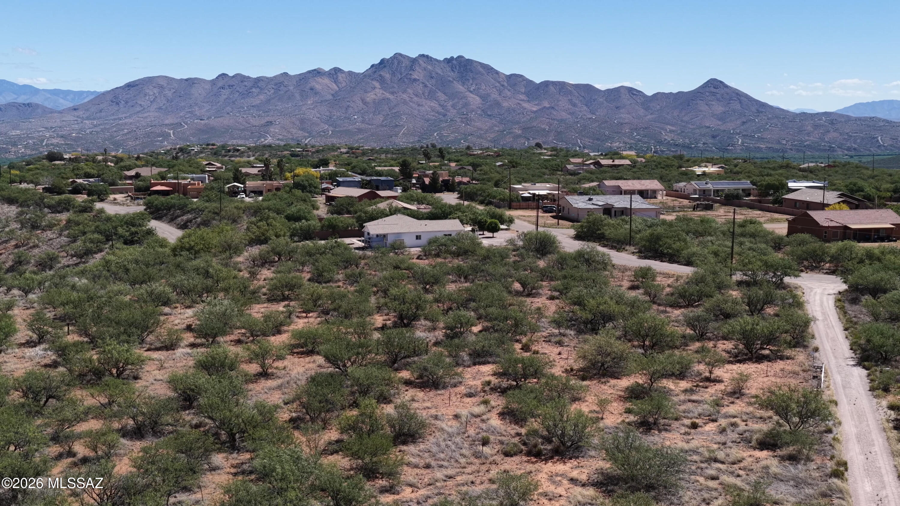 760 Pachuca Court, Unit 15 Rio Rico, AZ 85648 - Photo 5 of 13