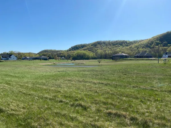 $39,500 | 1515 Wildwood Drive, Lake City, MN 55041