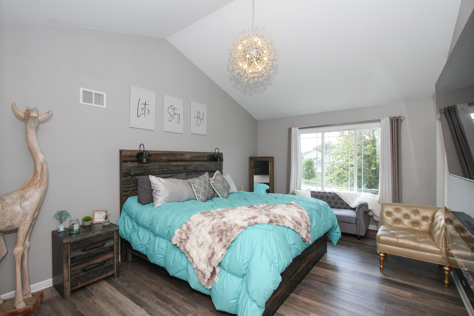 465 Spring Ridge Drive Crystal Lake, IL 60012 - Photo 23 of 31 Gallery Image 23