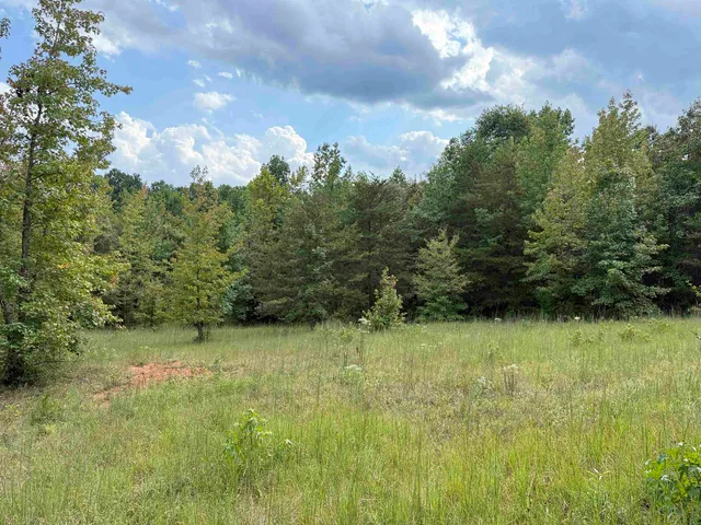 $333,000 | 1457 Country Estates Road, Inman, SC 29349