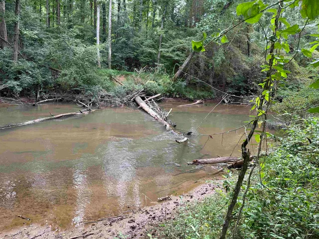 $333,000 | 1457 Country Estates Road, Inman, SC 29349