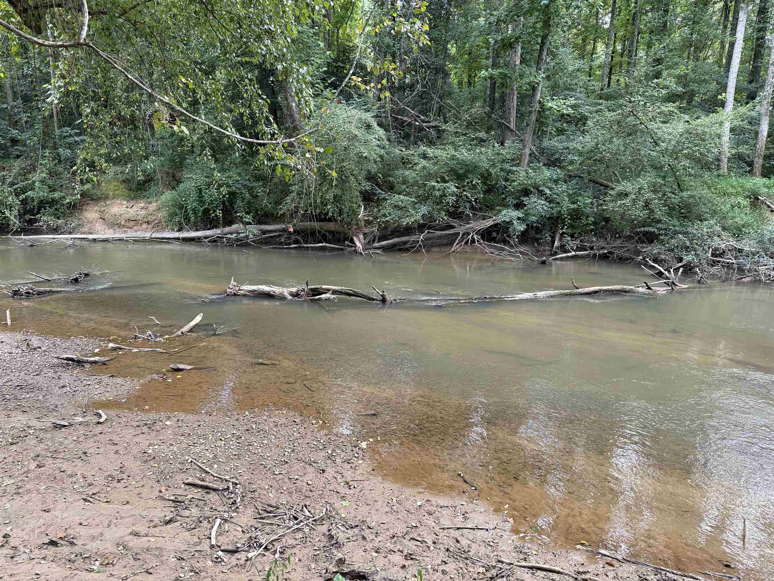 1457 Country Estates Road Inman, SC 29349 - Photo 14 of 20