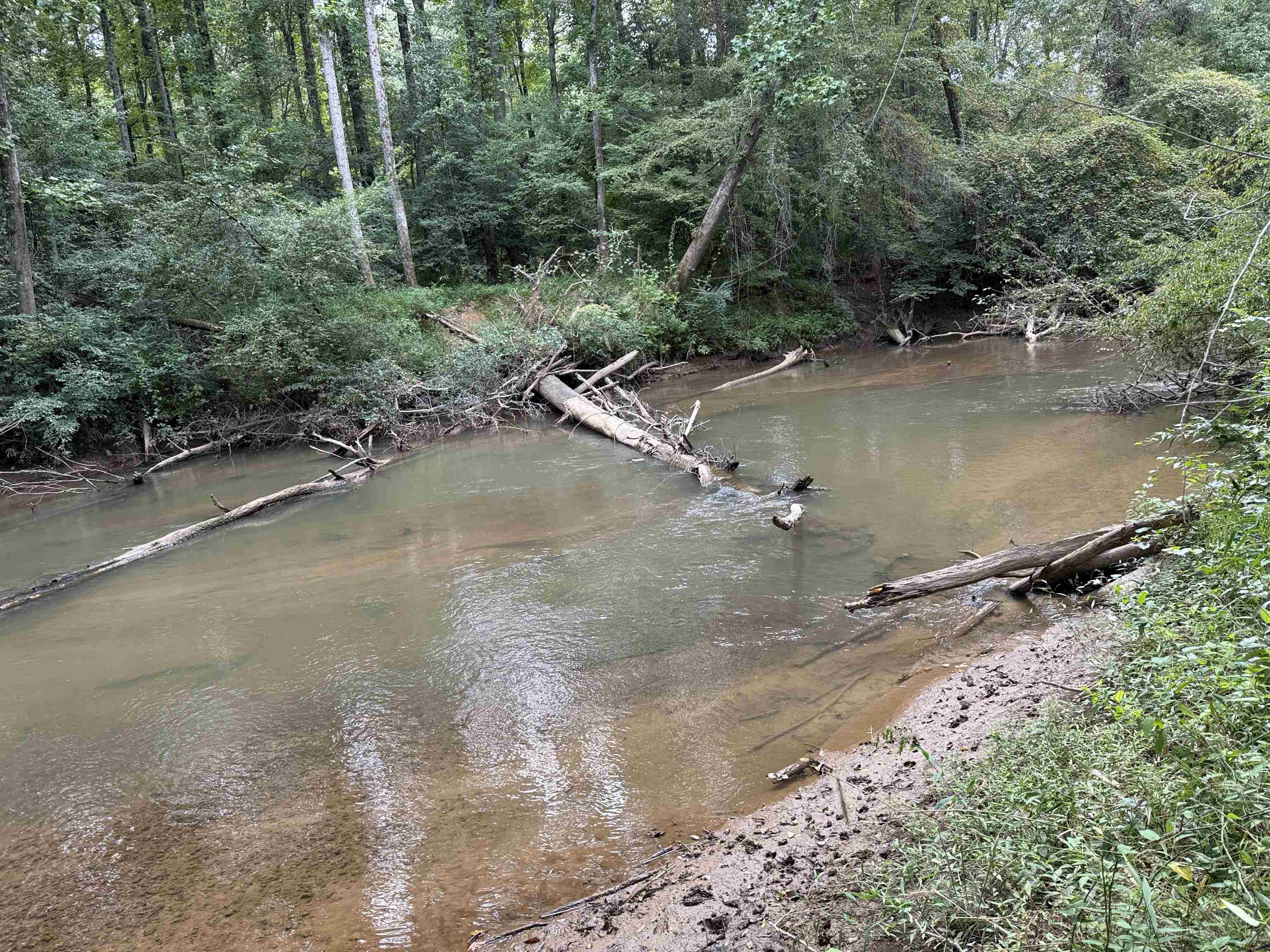 1457 Country Estates Road Inman, SC 29349 - Photo 15 of 20