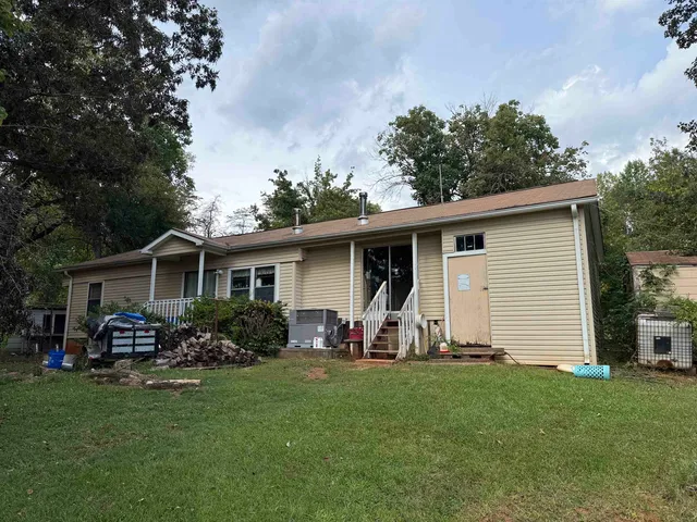 $333,000 | 1457 Country Estates Road, Inman, SC 29349