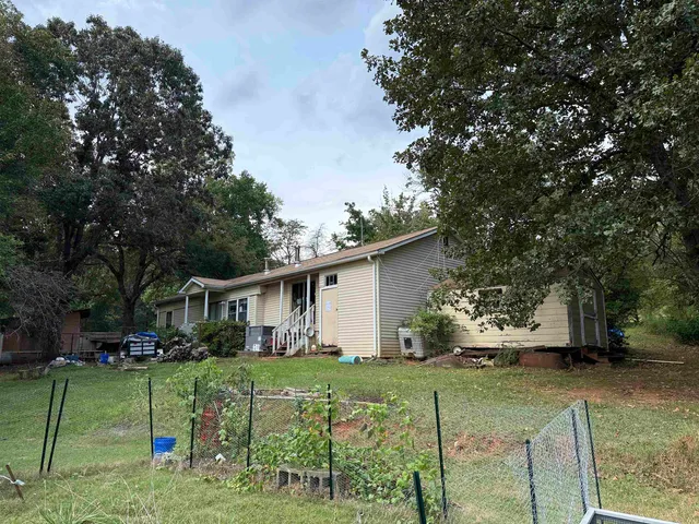 $333,000 | 1457 Country Estates Road, Inman, SC 29349