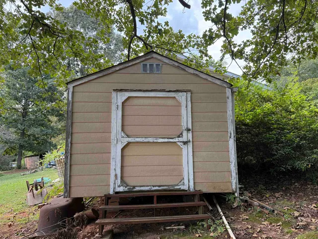 $333,000 | 1457 Country Estates Road, Inman, SC 29349