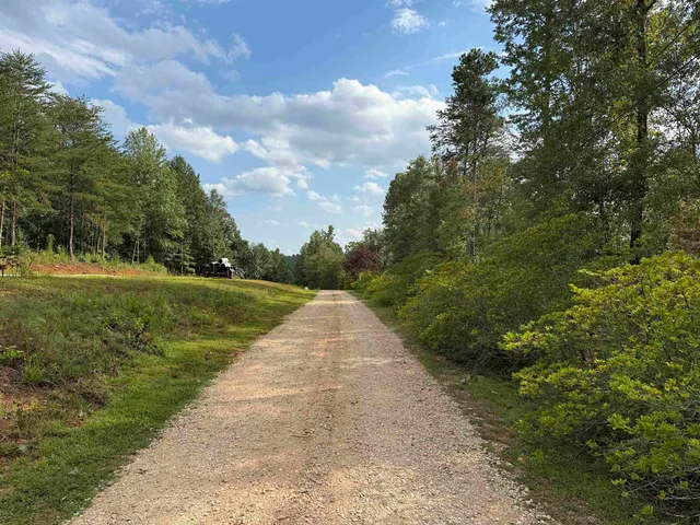 $333,000 | 1457 Country Estates Road, Inman, SC 29349