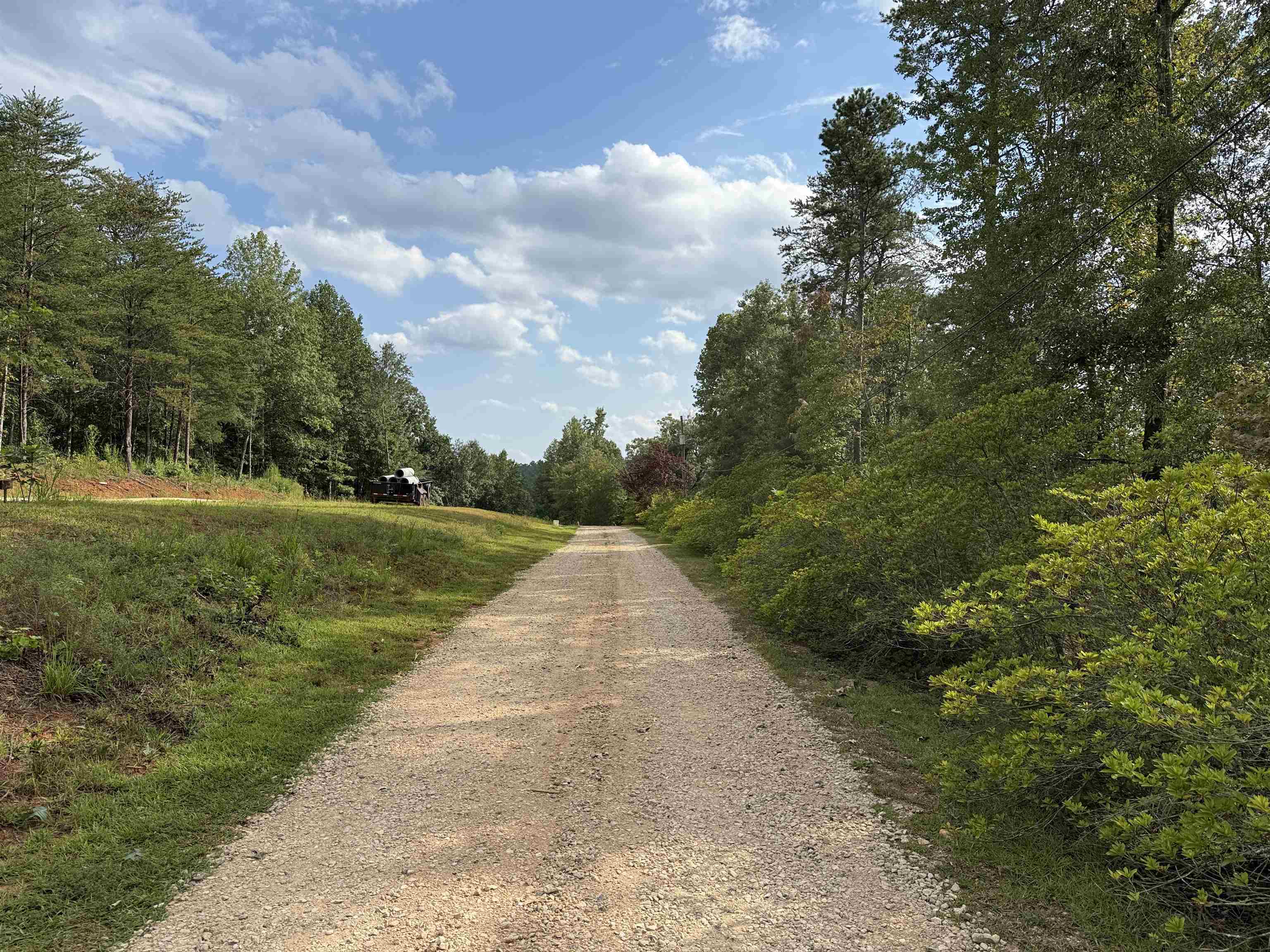 1457 Country Estates Road Inman, SC 29349 - Photo 4 of 20