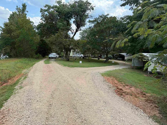 $333,000 | 1457 Country Estates Road, Inman, SC 29349