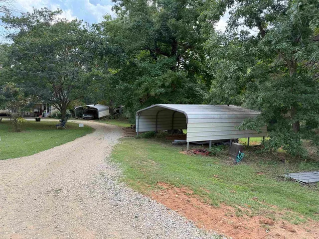 $333,000 | 1457 Country Estates Road, Inman, SC 29349