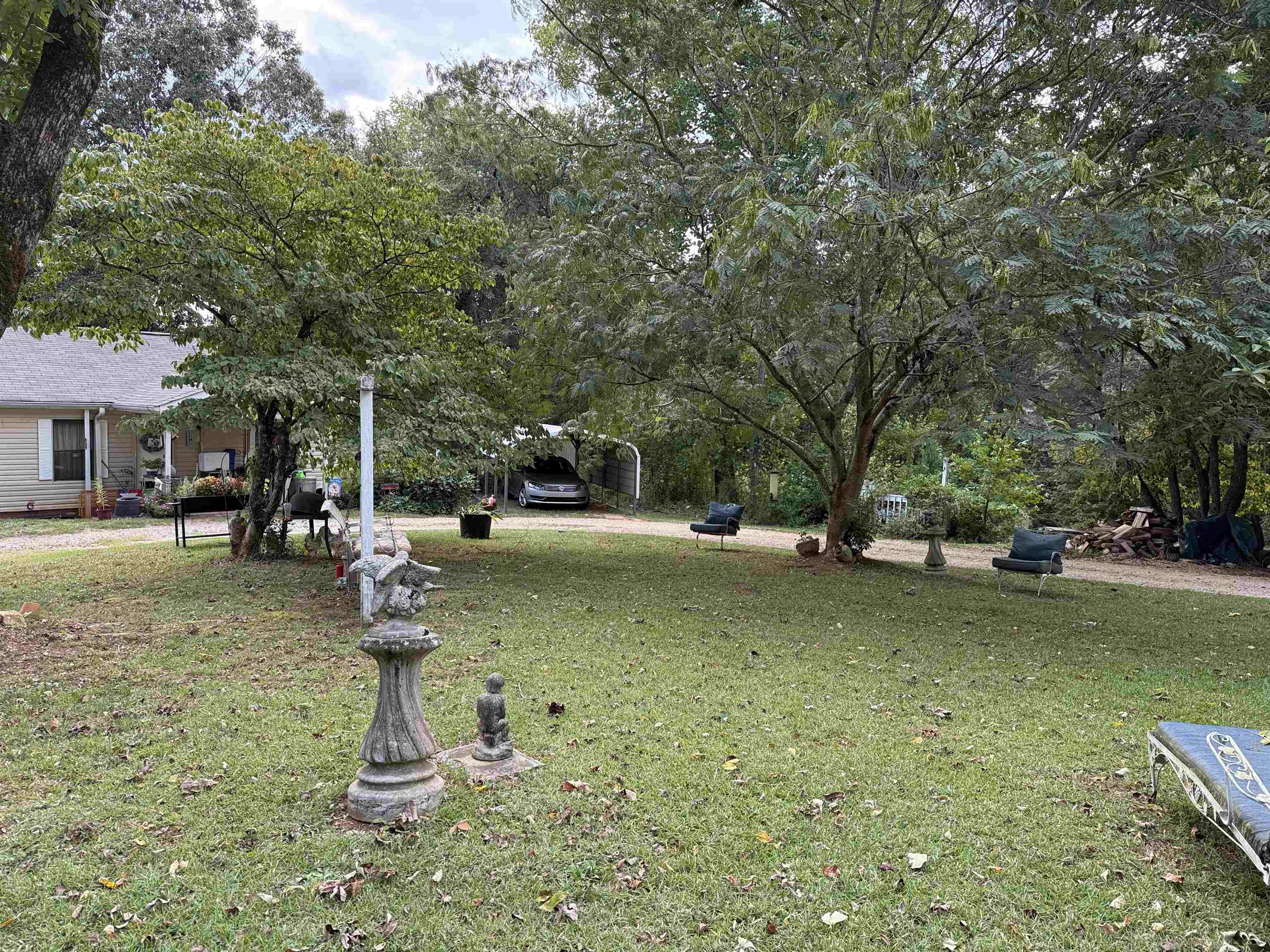 1457 Country Estates Road Inman, SC 29349 - Photo 7 of 20