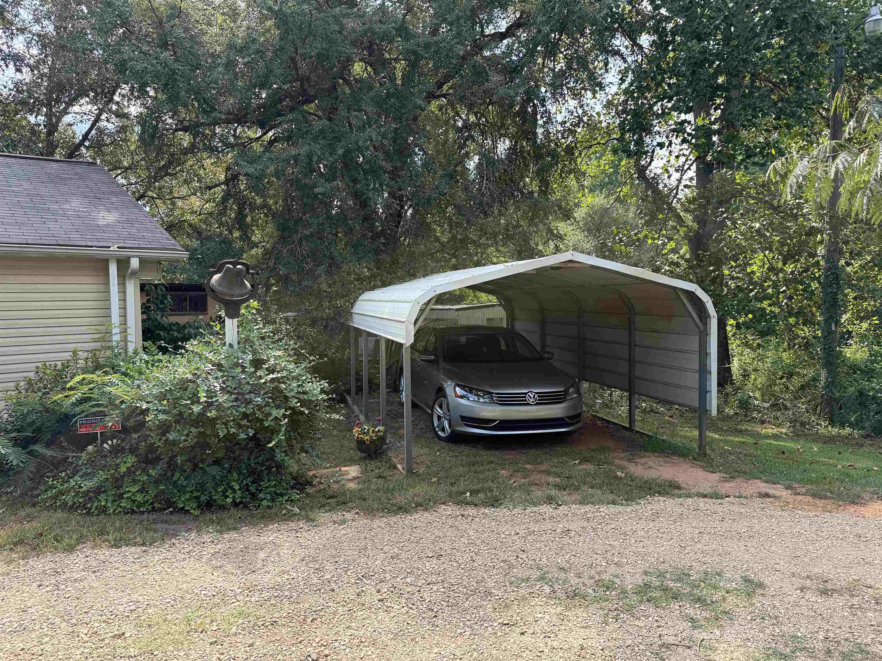 1457 Country Estates Road Inman, SC 29349 - Photo 8 of 20