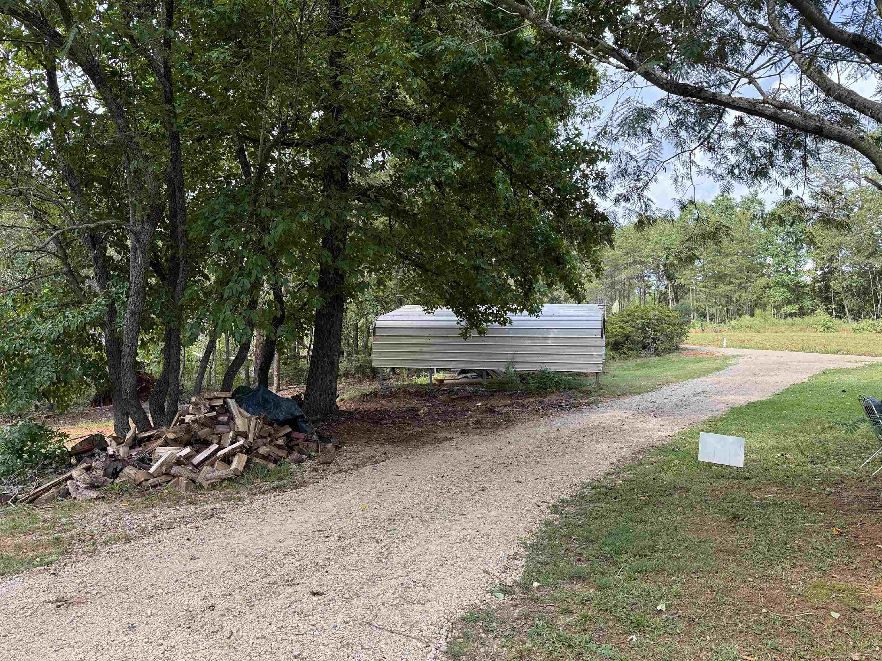 1457 Country Estates Road Inman, SC 29349 - Photo 9 of 20