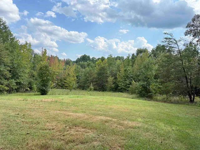 $333,000 | 1457 Country Estates Road, Inman, SC 29349