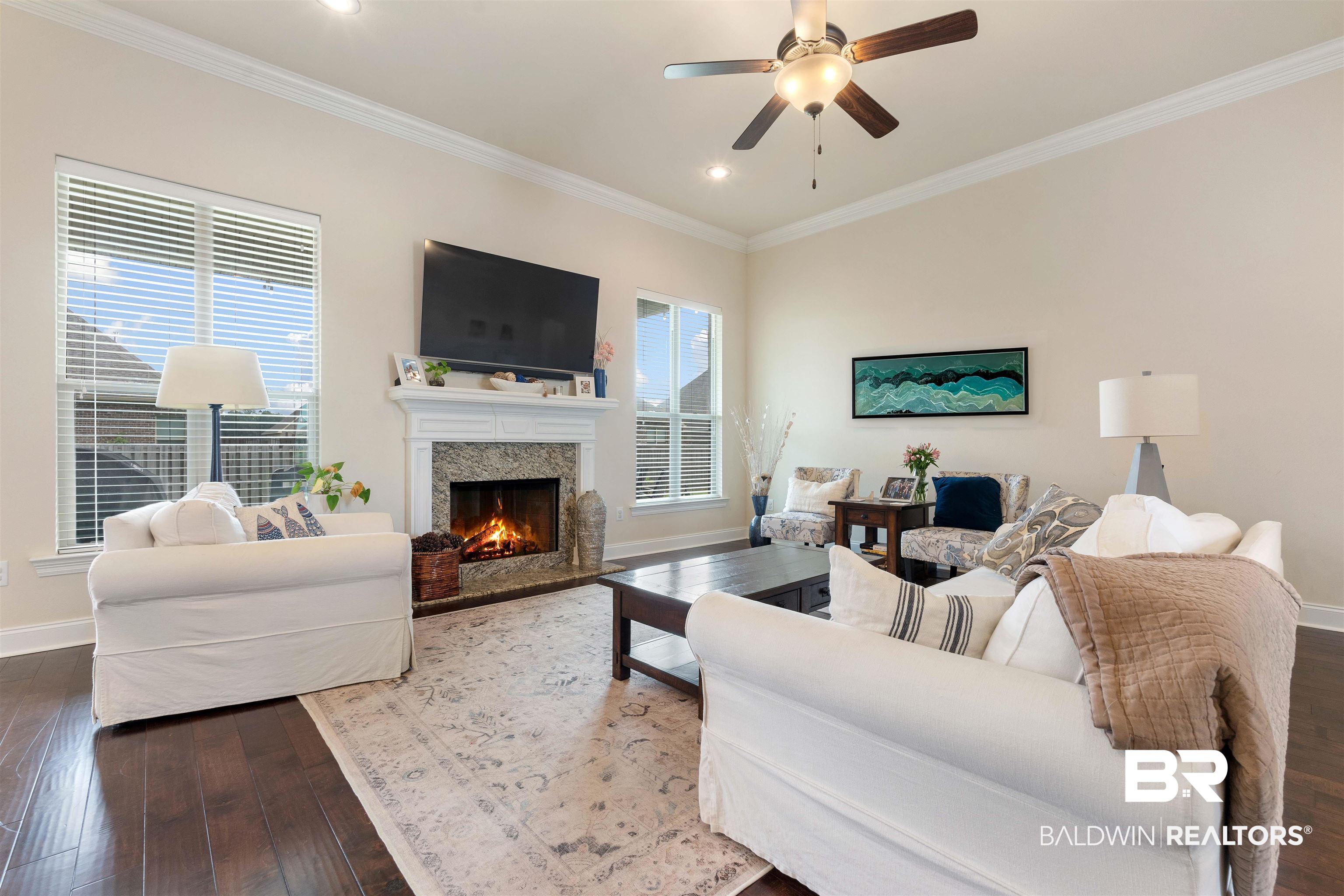 24670 Caleb Court Daphne, AL 36526 - Photo 3 of 27