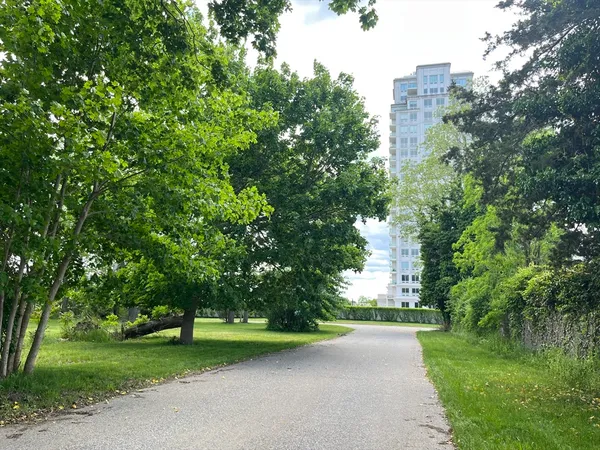 $465,000 | 0 Elliot Street, Portsmouth, RI 02871