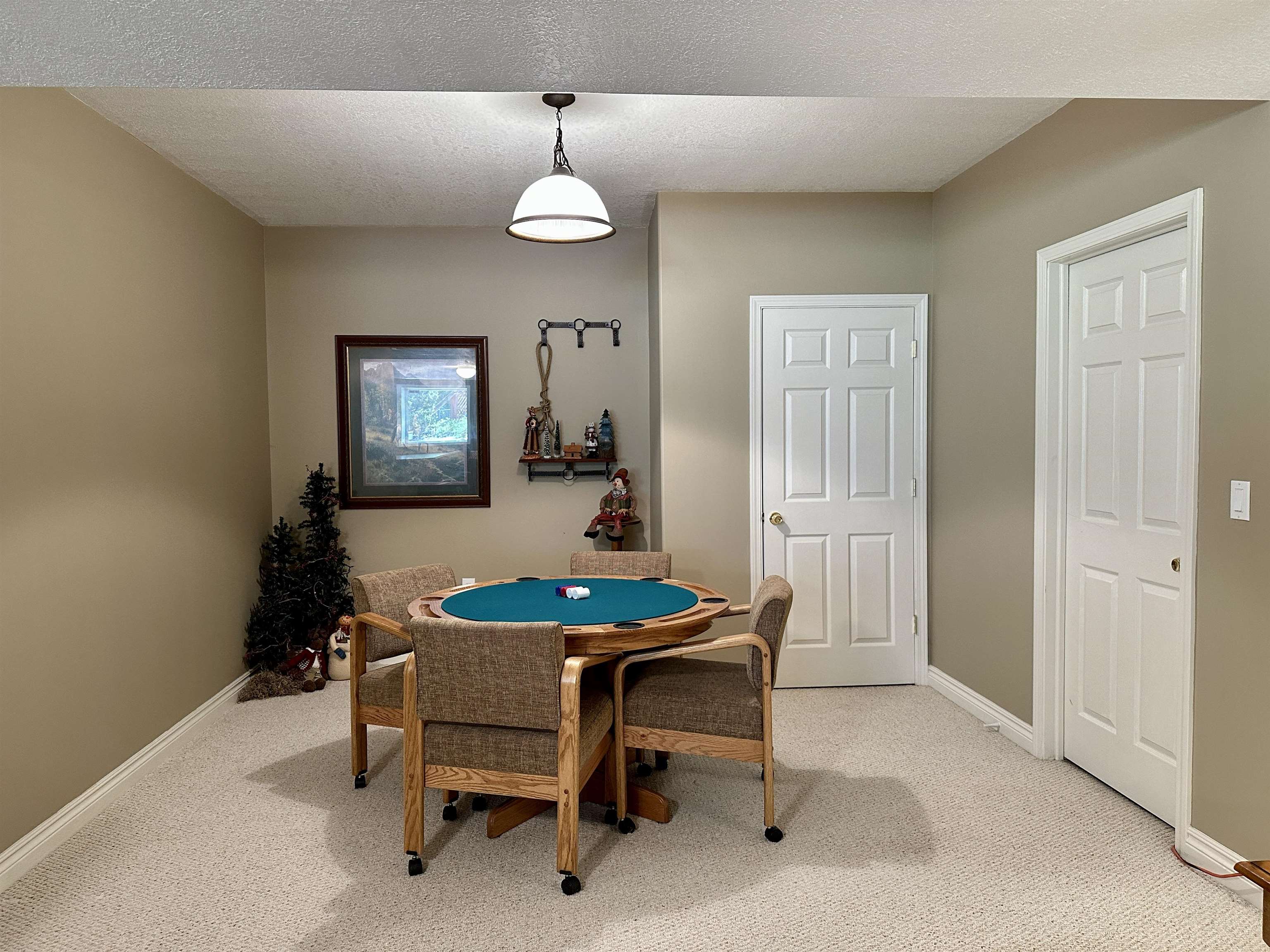 6006 Lytle Road Corunna, MI 48817 - Photo 39 of 96 50115273-38.JPG