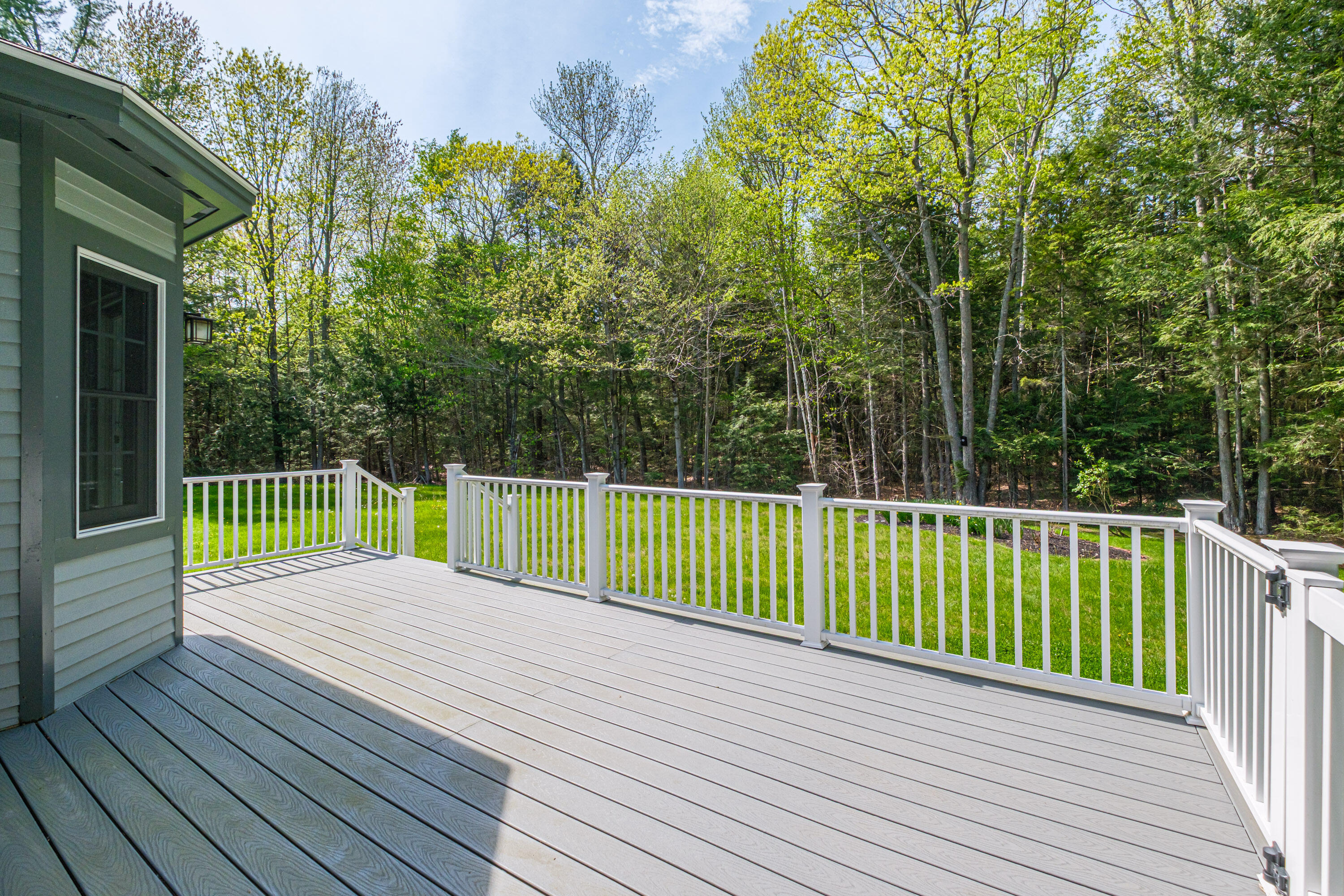 9 Laurel Ridge Road Scarborough, ME 04074 - Photo 57 of 61 20260518gp-63093