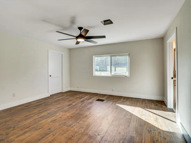 a view of a couches in the patio