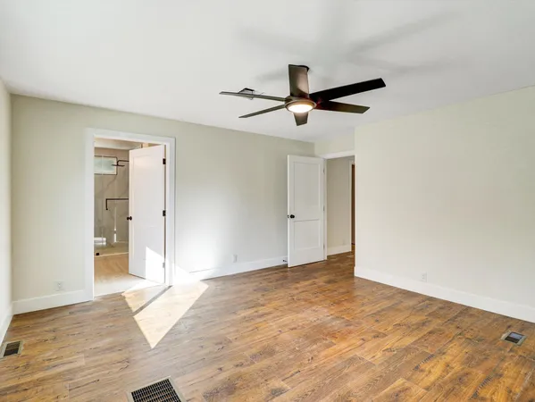 $419,000 | 38525 Desert Greens Drive East, Palm Desert, CA 92260