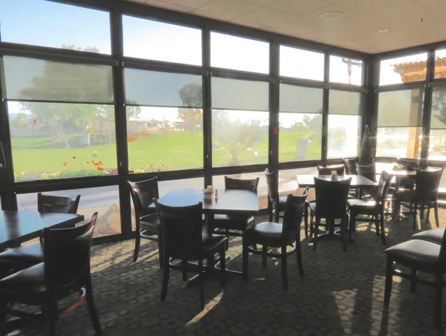 $439,000 | 38525 Desert Greens Drive East, Palm Desert, CA 92260