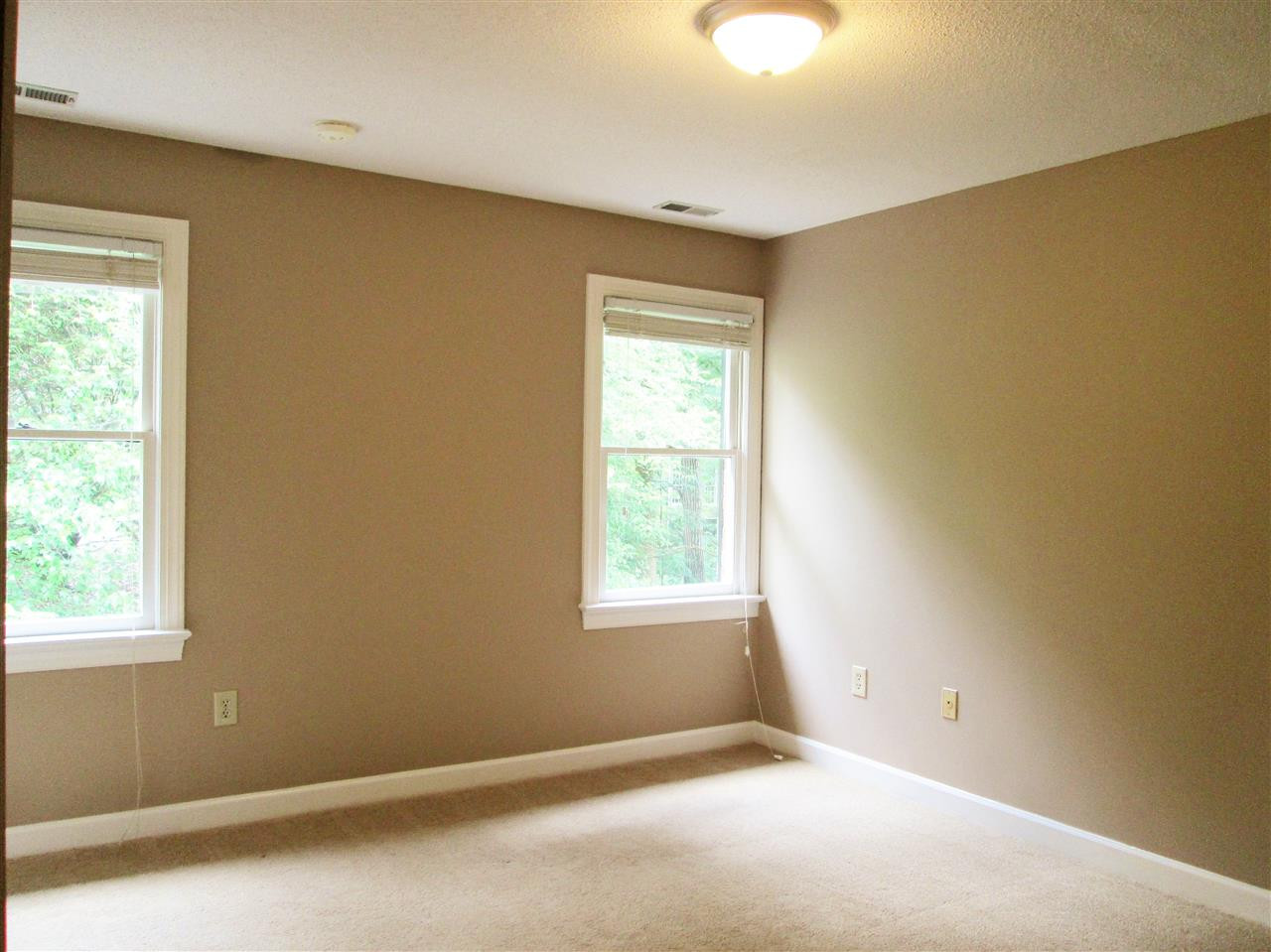 14 Streamview Court Durham, NC 27713 - Photo 13 of 20 Photo 13
