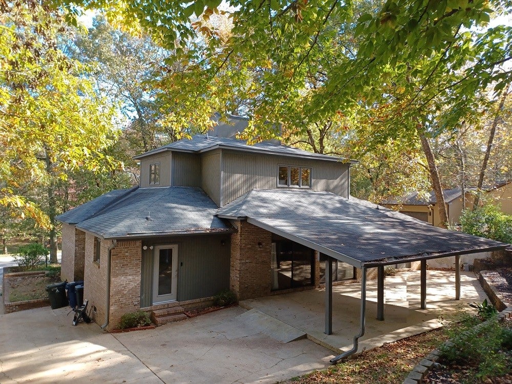 2738 Bent Creek Road Auburn, AL 36830 - Photo 46 of 48 Gallery Image 46