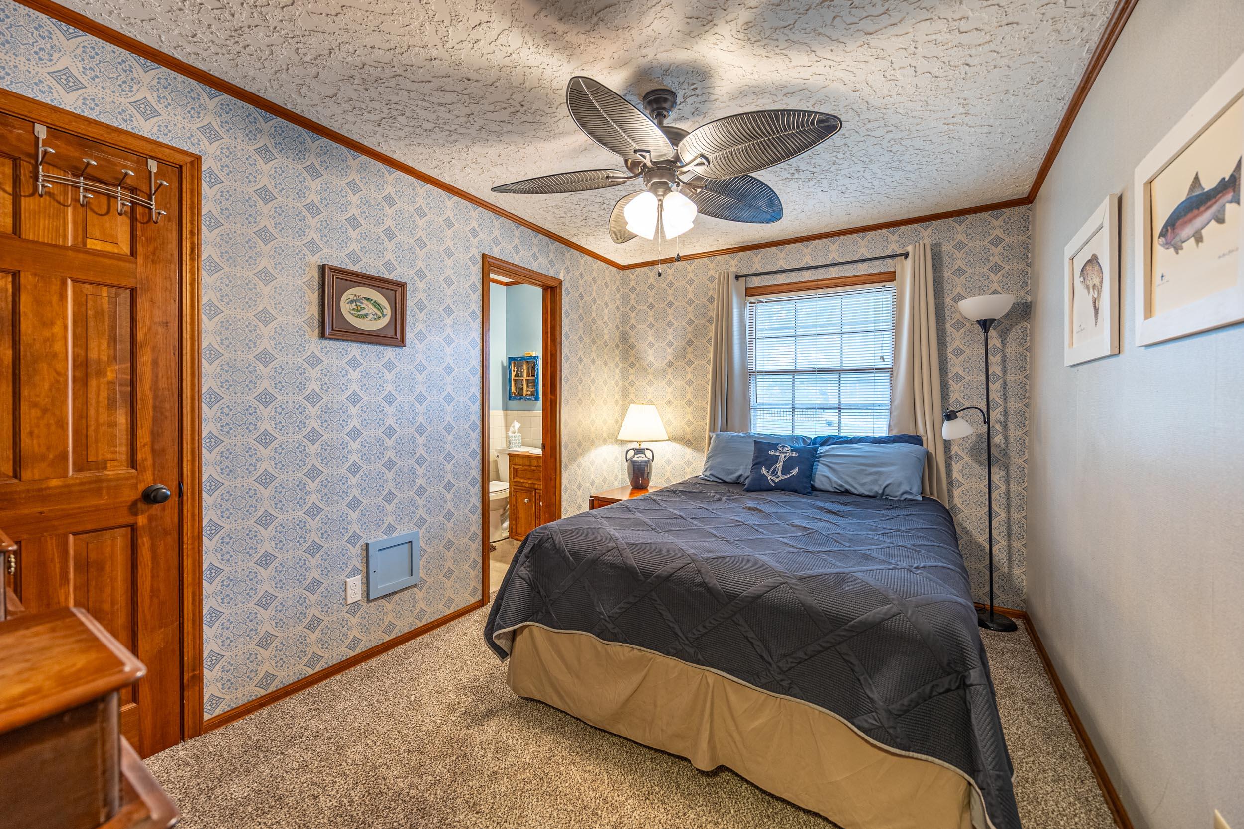 28446 Panorama Road Warsaw, MO 65355 - Photo 15 of 23 28446 Panorama-23