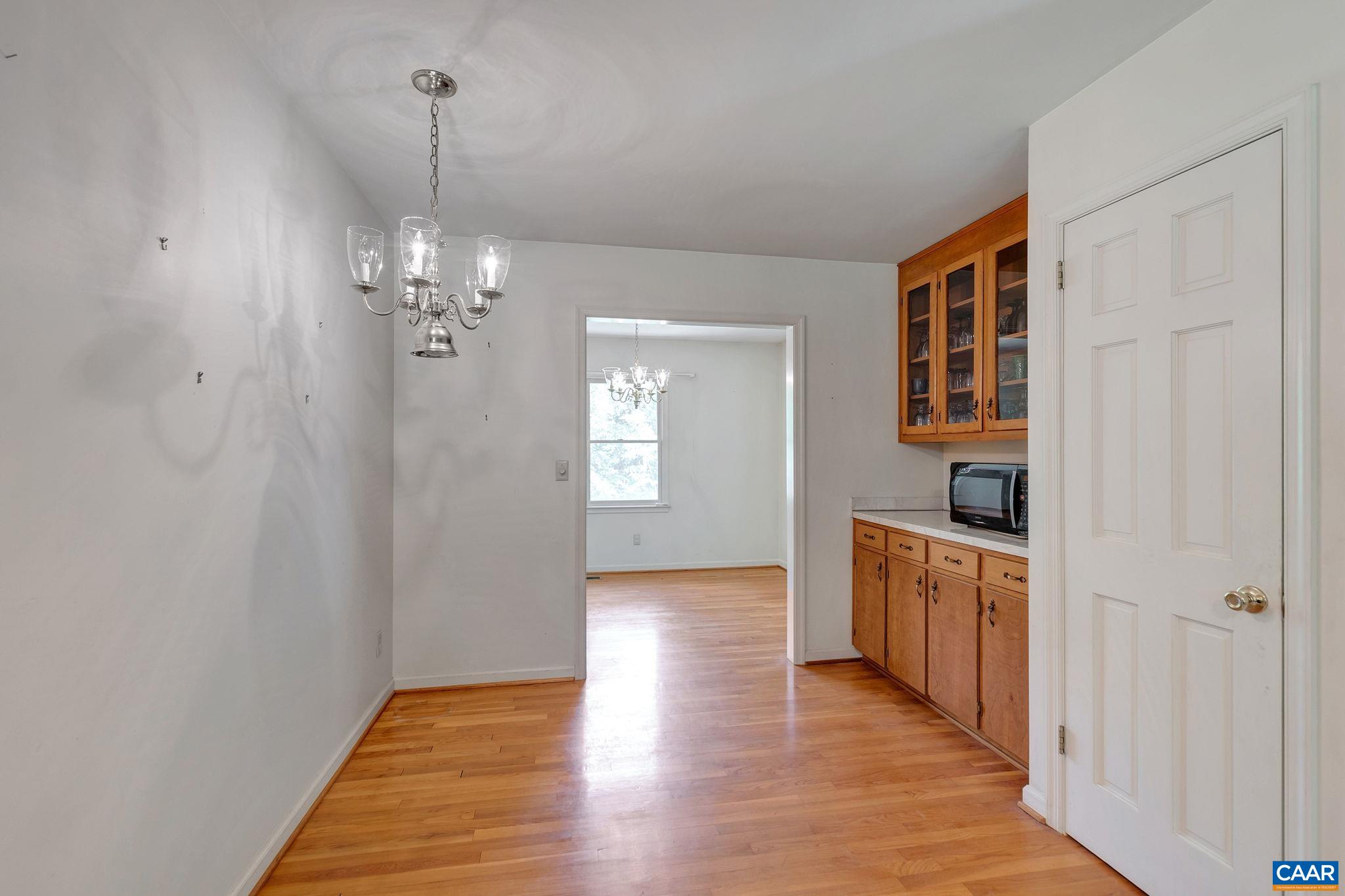 4862 Three Chopt Road Troy, VA 22974 - Photo 11 of 44 Gallery Image 11