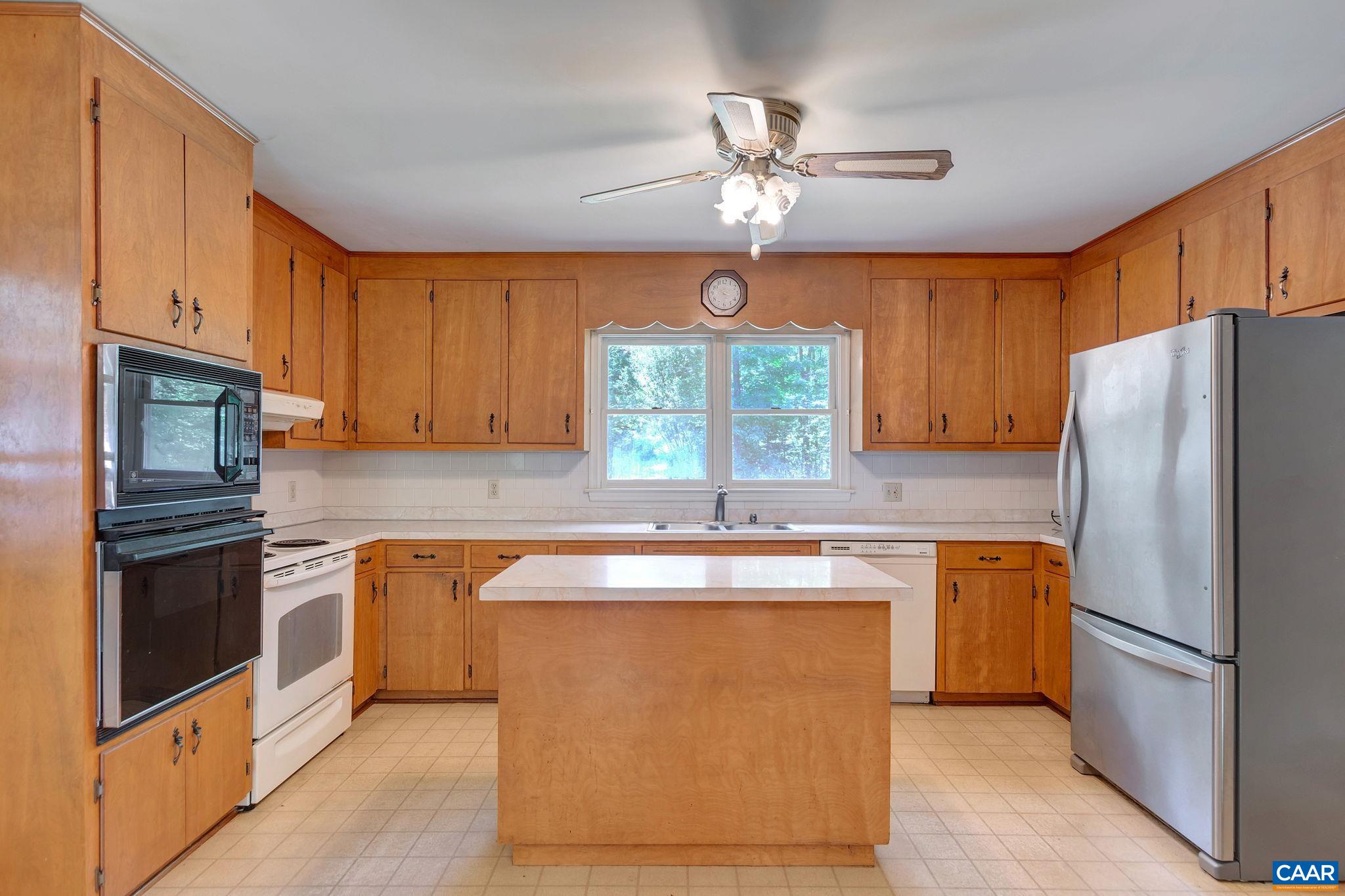 4862 Three Chopt Road Troy, VA 22974 - Photo 12 of 44 Gallery Image 12