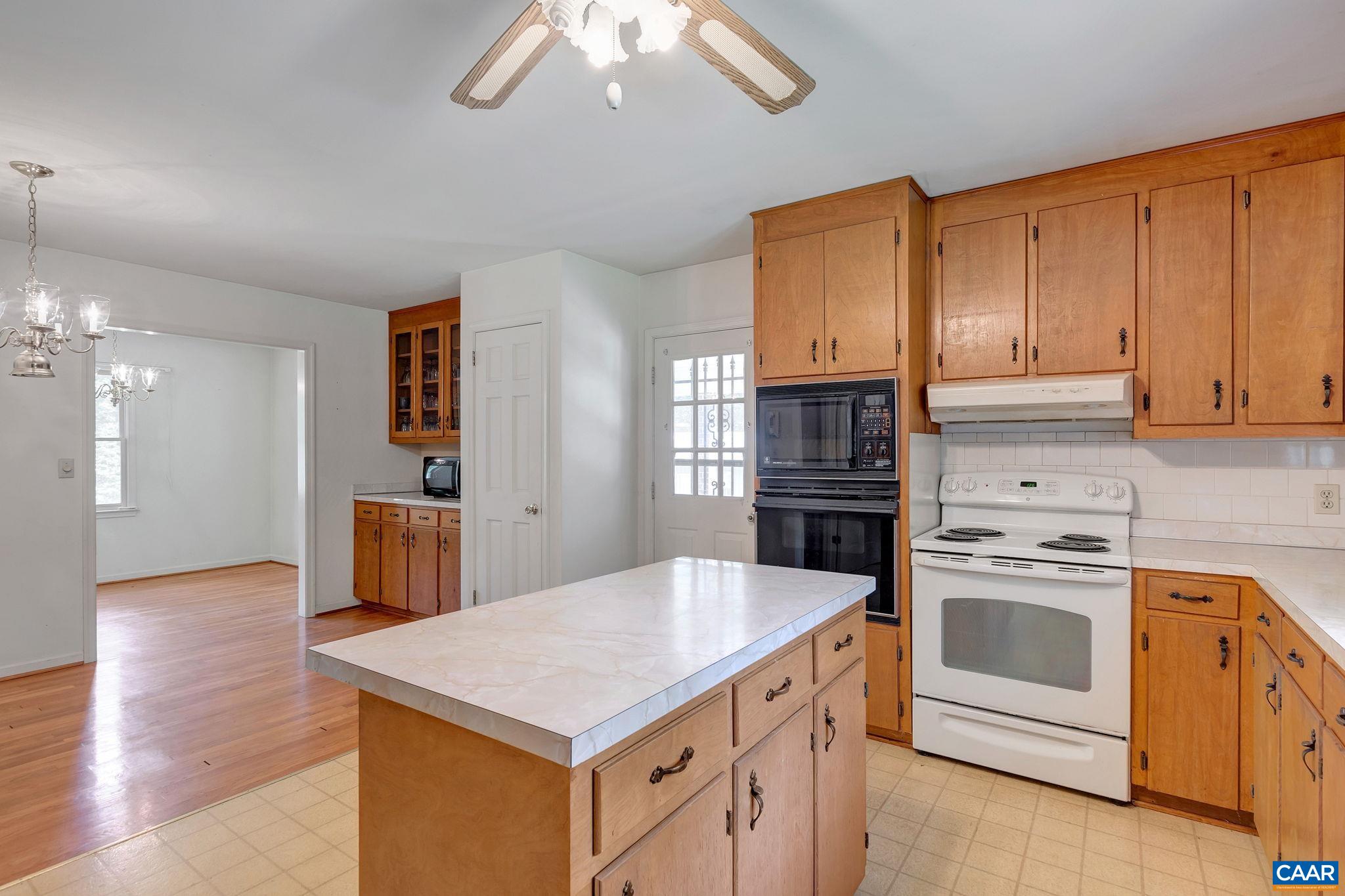 4862 Three Chopt Road Troy, VA 22974 - Photo 14 of 44 Gallery Image 14
