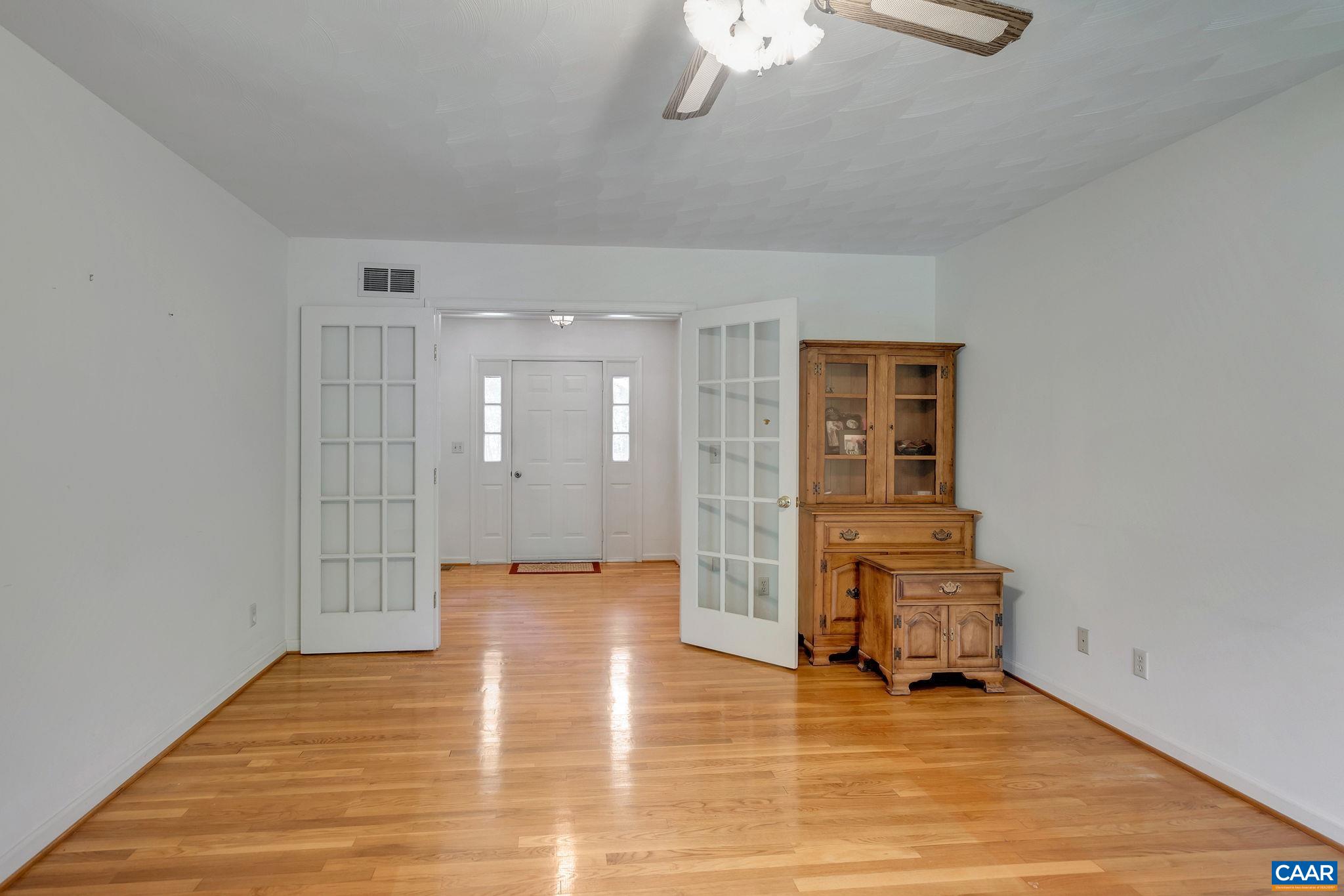 4862 Three Chopt Road Troy, VA 22974 - Photo 15 of 44 Gallery Image 15