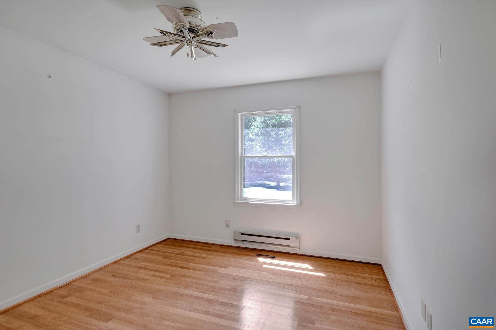 4862 Three Chopt Road Troy, VA 22974 - Photo 16 of 44 Gallery Image 16