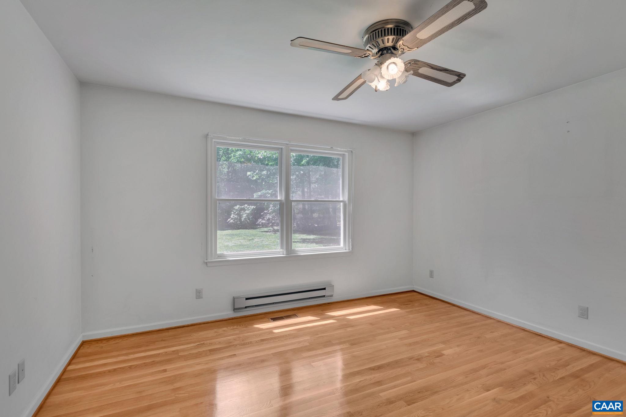 4862 Three Chopt Road Troy, VA 22974 - Photo 17 of 44 Gallery Image 17