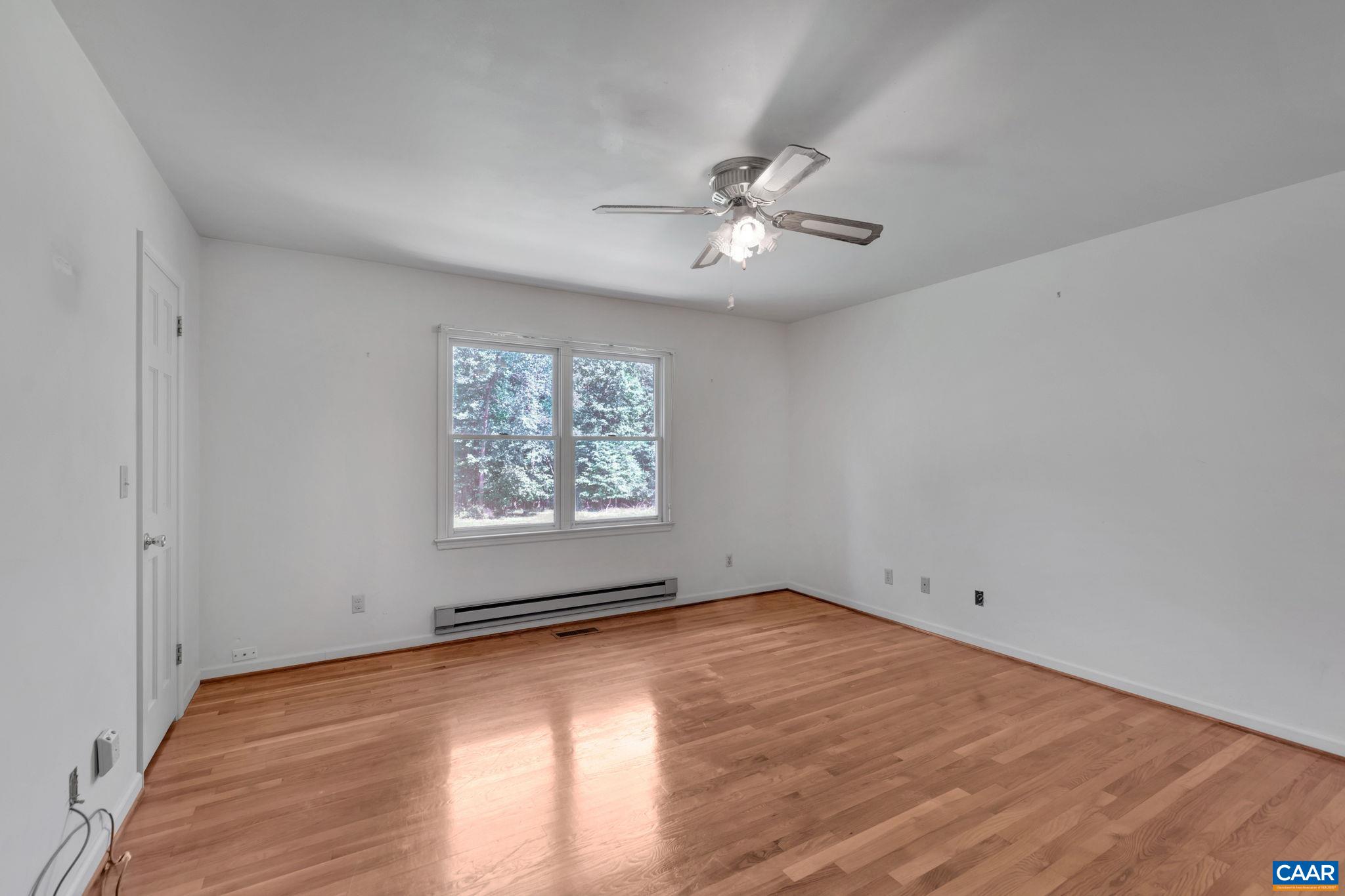 4862 Three Chopt Road Troy, VA 22974 - Photo 19 of 44 Gallery Image 19