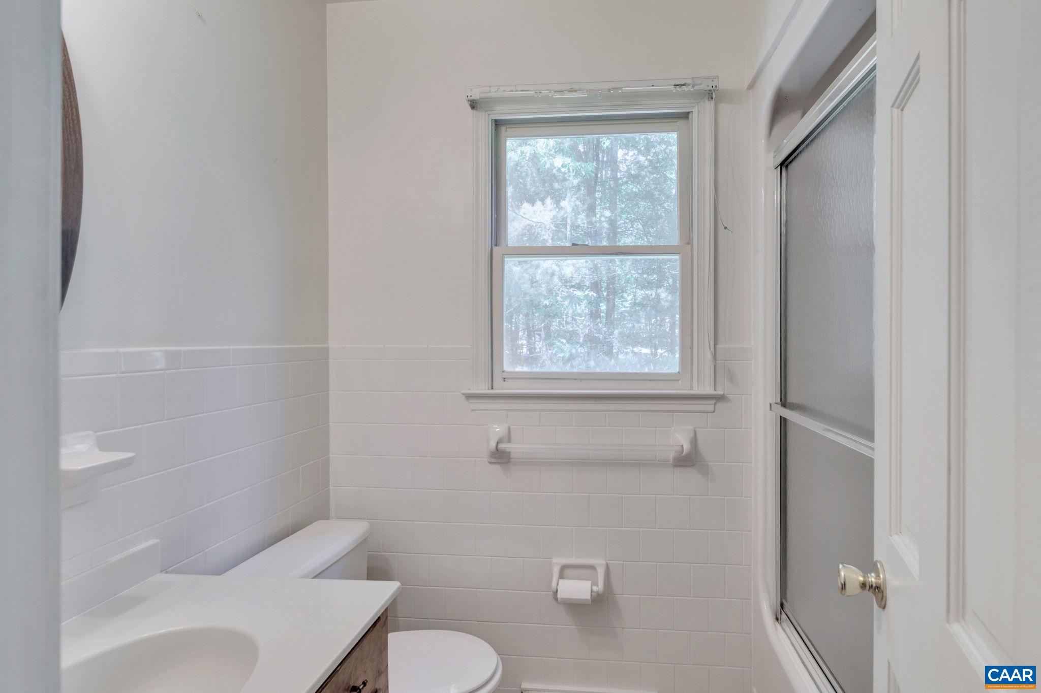 4862 Three Chopt Road Troy, VA 22974 - Photo 21 of 44 Gallery Image 21