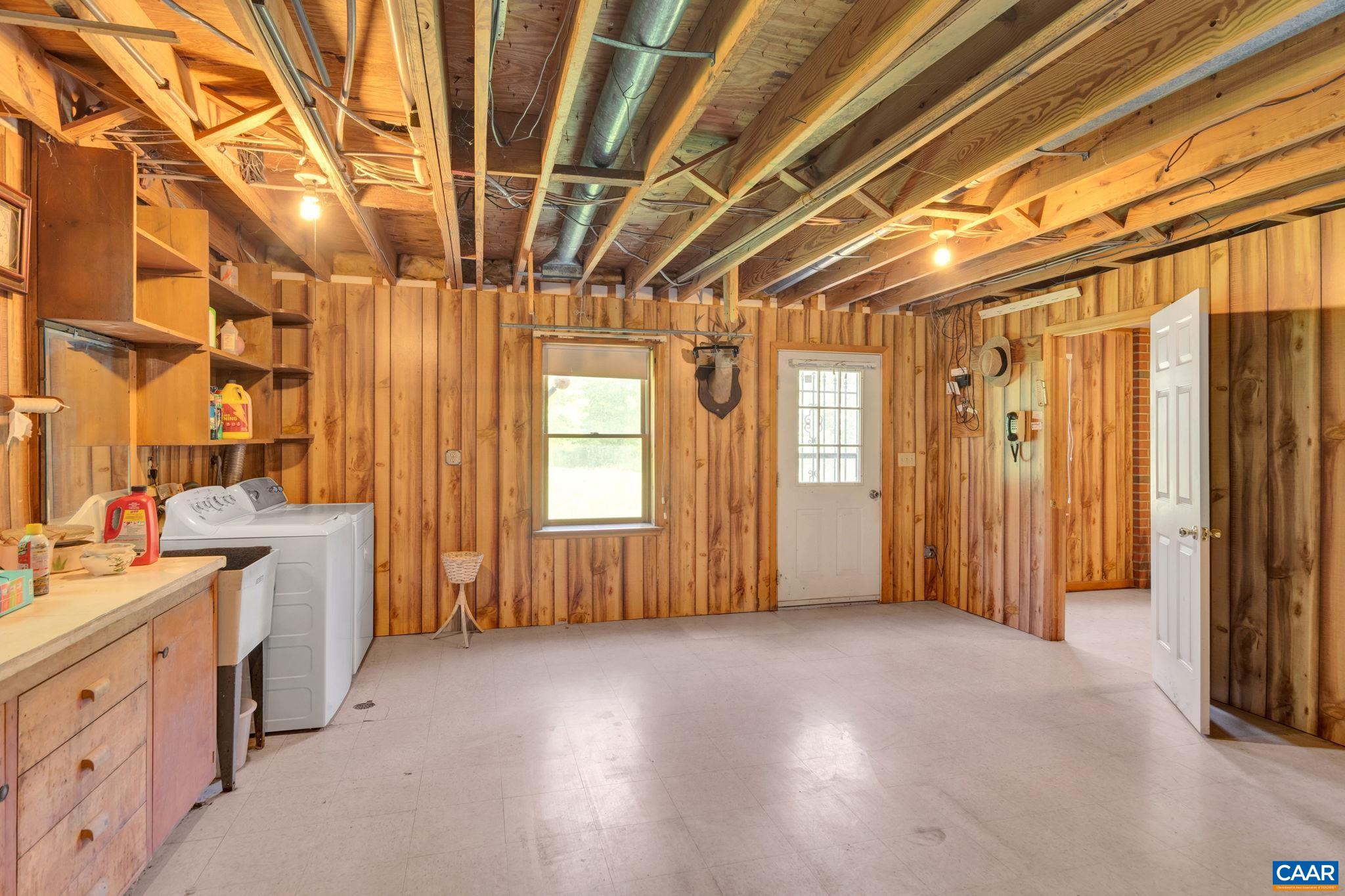 4862 Three Chopt Road Troy, VA 22974 - Photo 23 of 44 Gallery Image 23