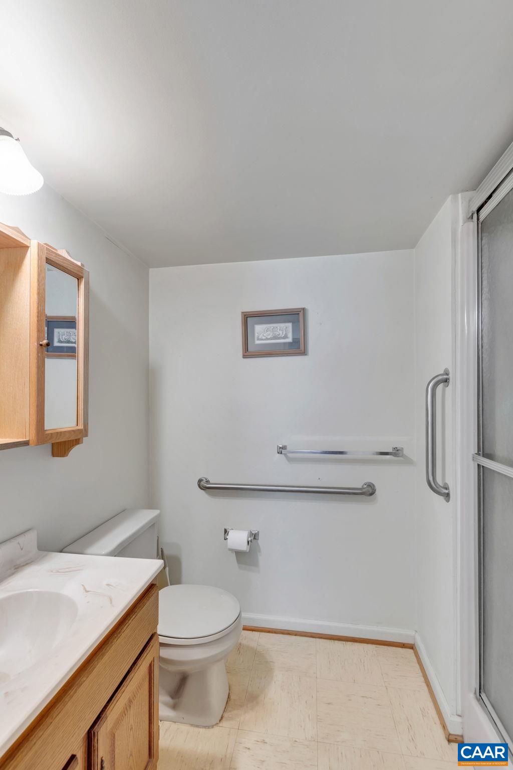 4862 Three Chopt Road Troy, VA 22974 - Photo 25 of 44 Gallery Image 25