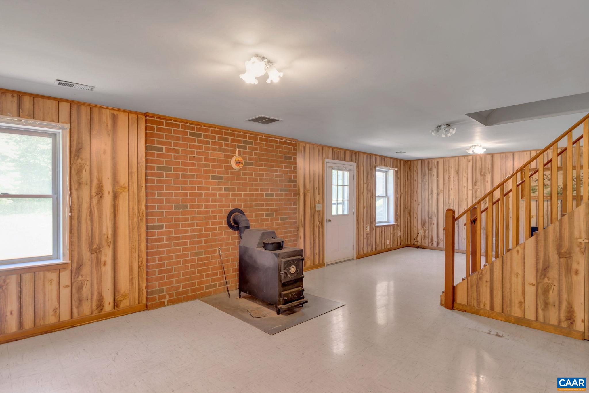 4862 Three Chopt Road Troy, VA 22974 - Photo 26 of 44 Gallery Image 26