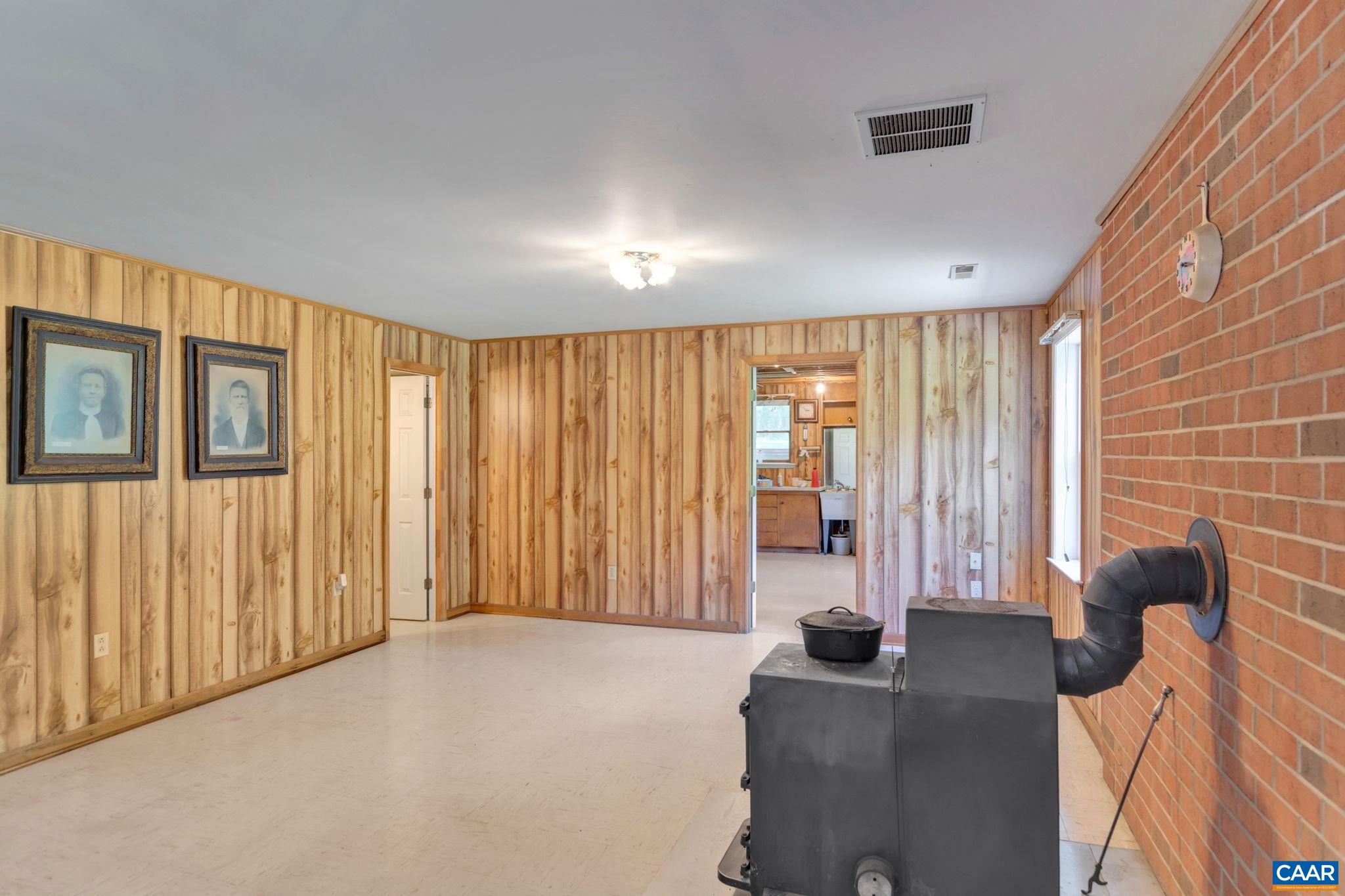 4862 Three Chopt Road Troy, VA 22974 - Photo 27 of 44 Gallery Image 27