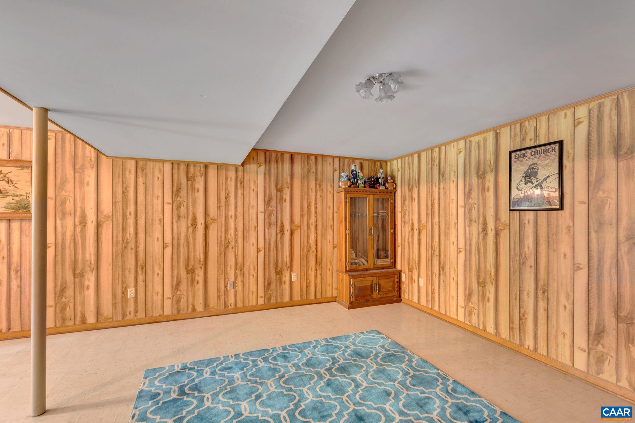 4862 Three Chopt Road Troy, VA 22974 - Photo 29 of 44 Gallery Image 29