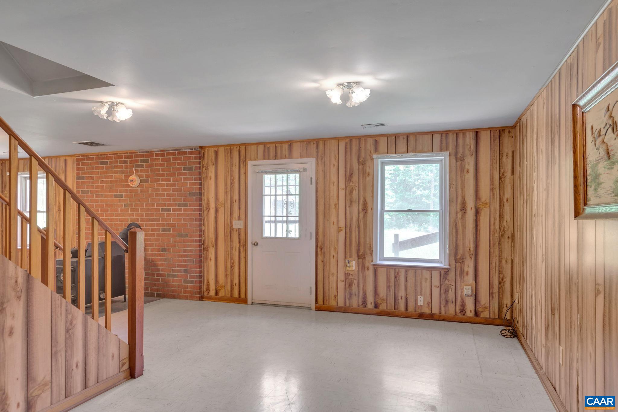 4862 Three Chopt Road Troy, VA 22974 - Photo 30 of 44 Gallery Image 30