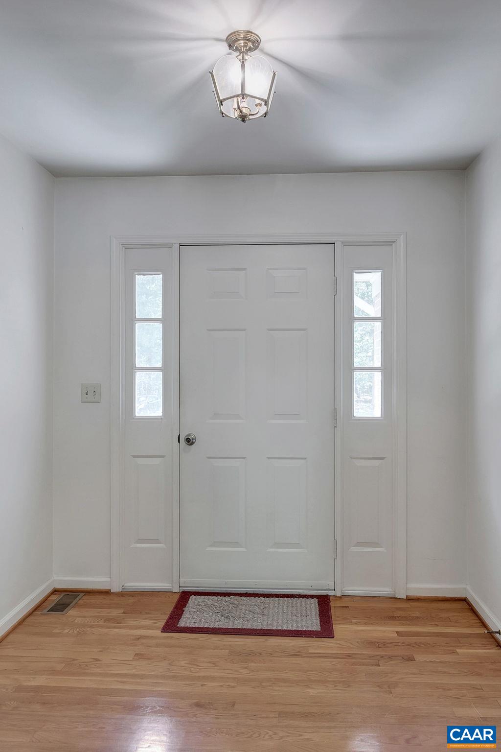 4862 Three Chopt Road Troy, VA 22974 - Photo 3 of 44 Gallery Image 3