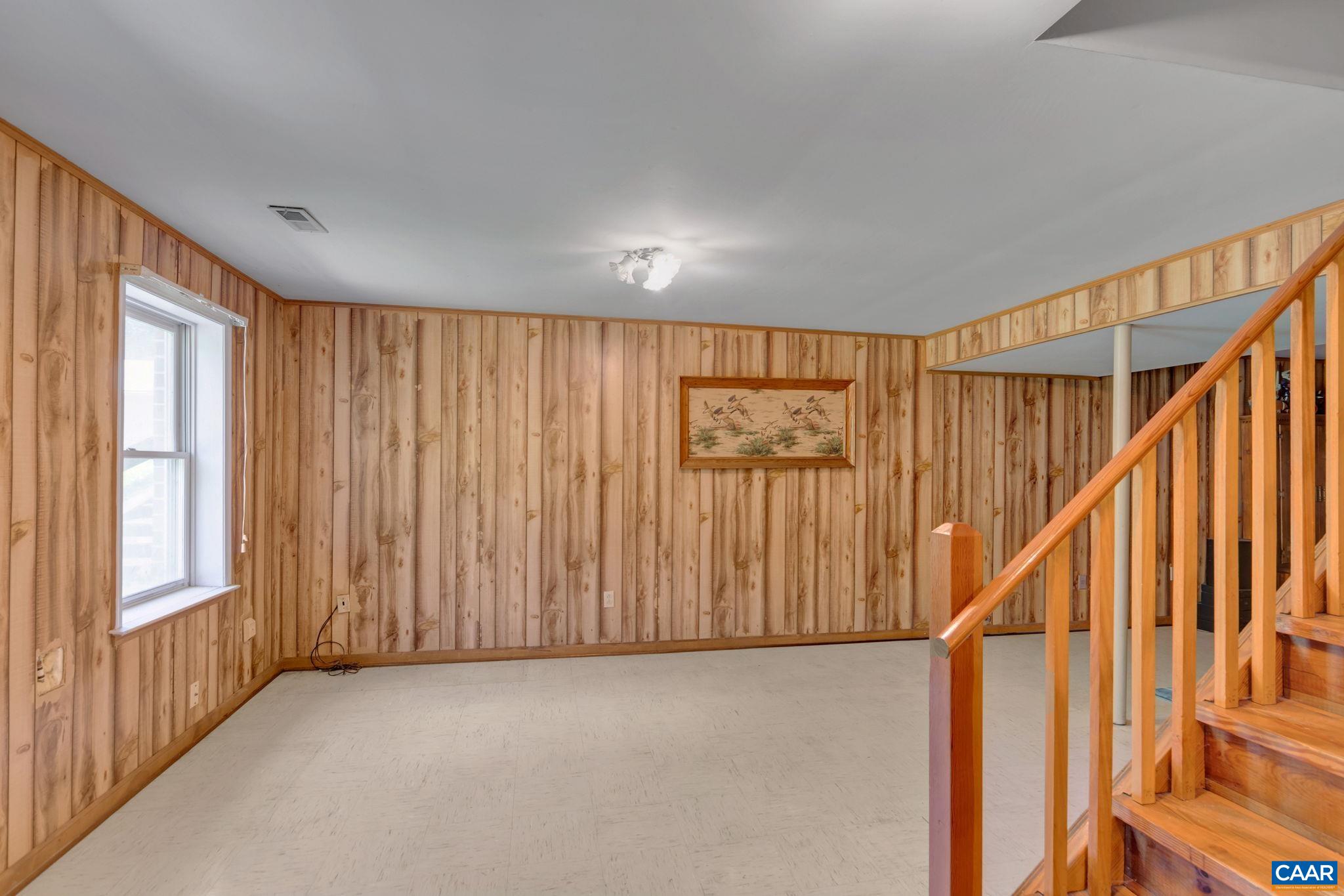4862 Three Chopt Road Troy, VA 22974 - Photo 31 of 44 Gallery Image 31