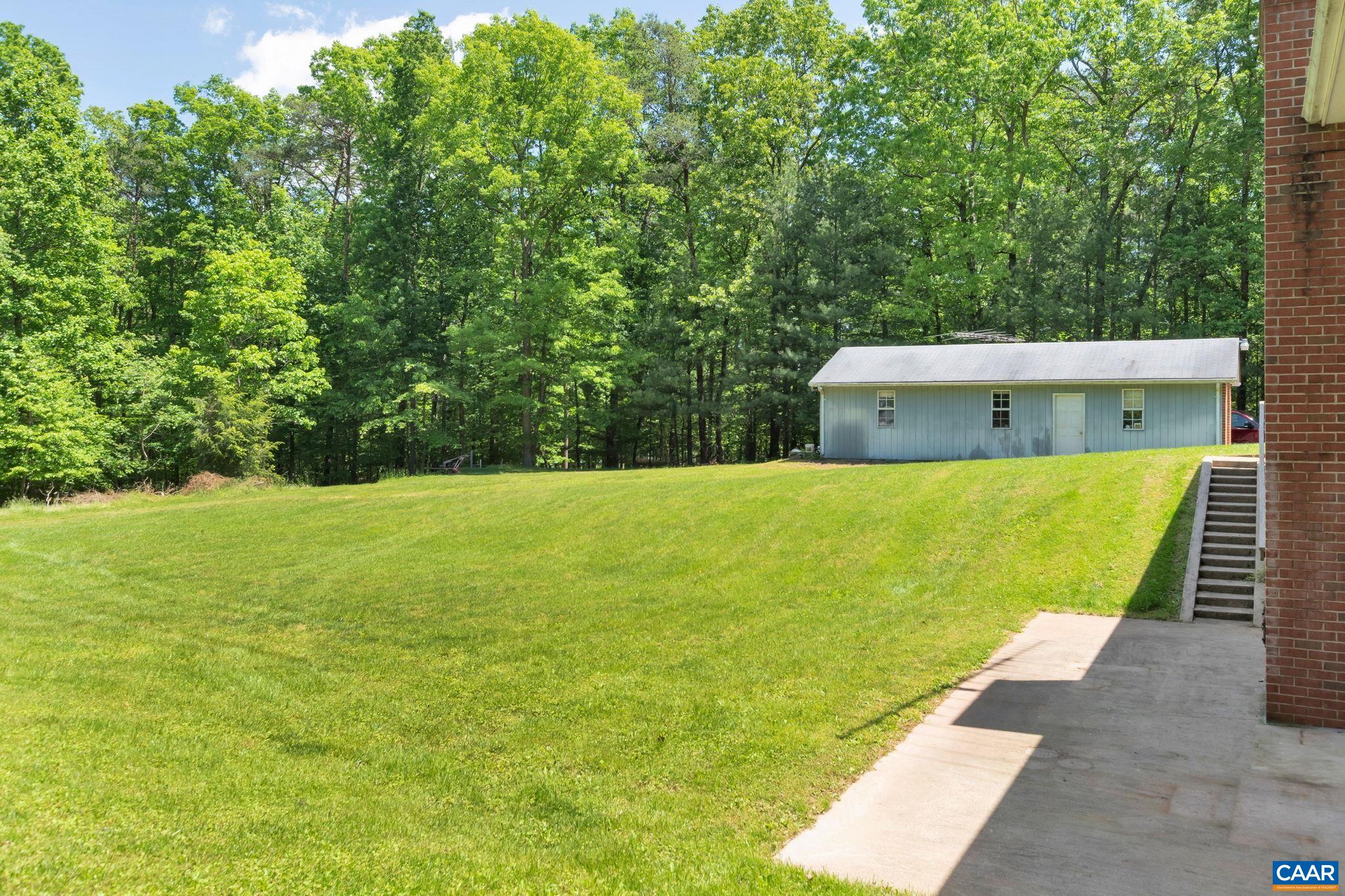 4862 Three Chopt Road Troy, VA 22974 - Photo 35 of 44 Gallery Image 35