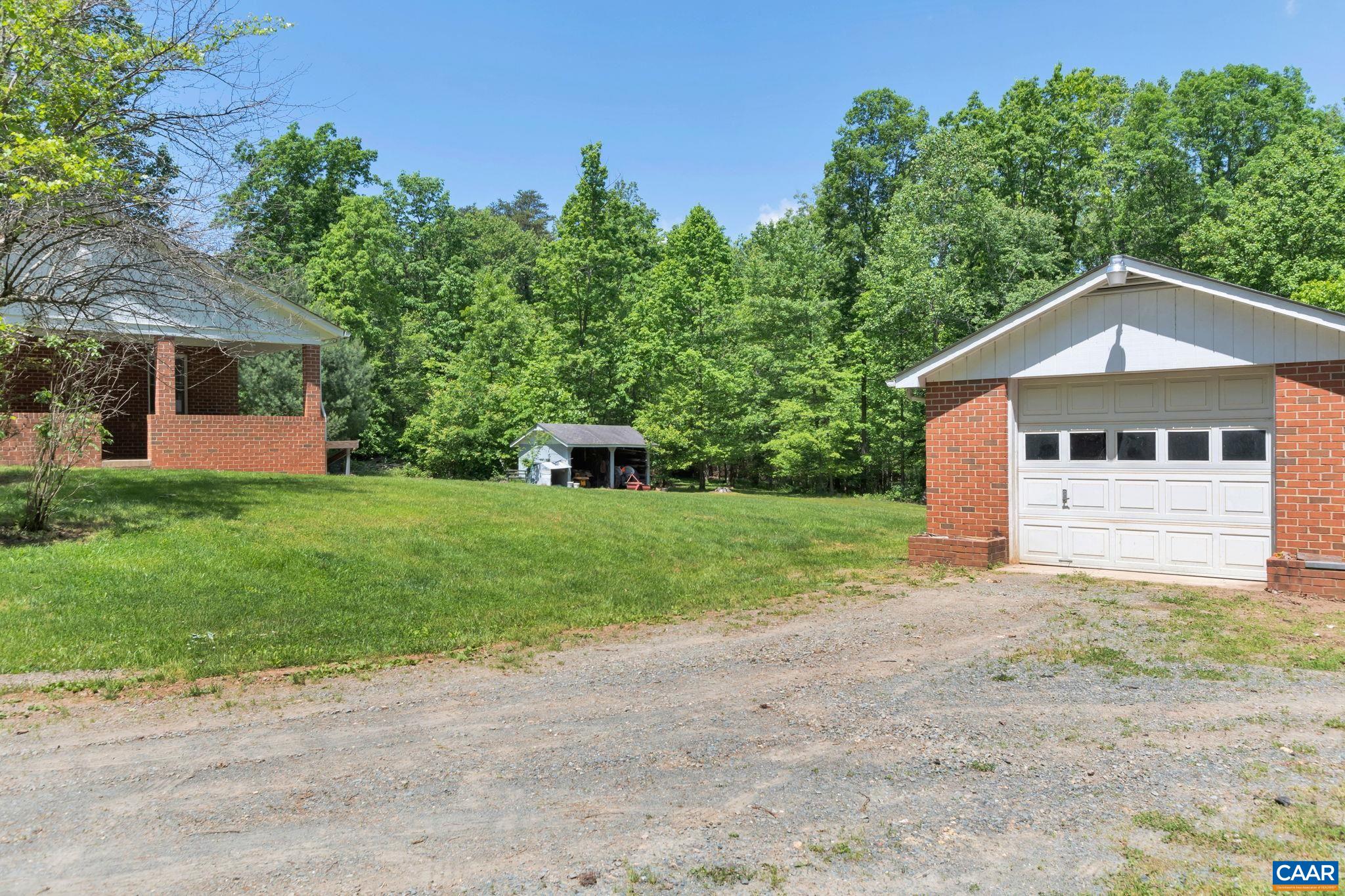 4862 Three Chopt Road Troy, VA 22974 - Photo 39 of 44 Gallery Image 39